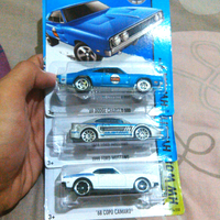 hot-wheels-lovers----part-8