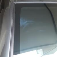 all-about-window-film-part-2