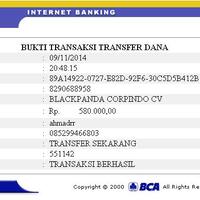 rekber-blackpanda-belanja-online-jadi-menyenangkan-thread-lanjutan-ke-4---part-1