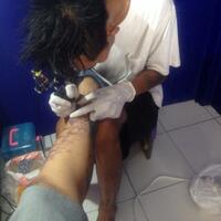 post-image