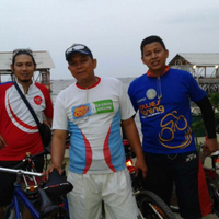 upload-foto-gowes-yg-baru-agan-jalanin-dimari1-foto-only