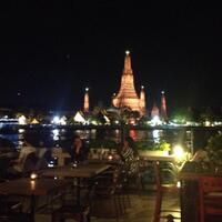 all-about-bangkok---part-1