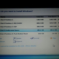 ask-mobo-uefi-install-ulang-os-win7-can-t-install-gpt-style