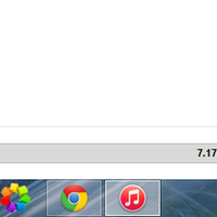 ikaskus---kaskus--iphone-new-forum-read-page-1-before-you-ask-v12---part-5