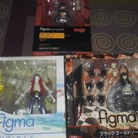 jual-action-figure-ori