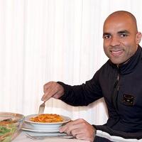 spectre-soccer-room-2014-2015------part-1