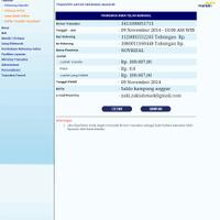 kampung-anggur----part-3