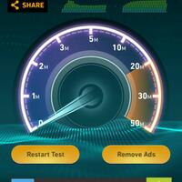 official-lounge-google-nexus-5---made-for-what-matters---part-1