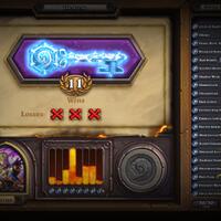 hearthstone-heroes-of-warcraft-ccg-buatan-blizzard