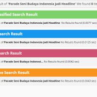 parade-seni-budaya-indonesia-jadi-headline