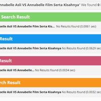 annabelle-asli-vs-annabelle-film-serta-kisahnya