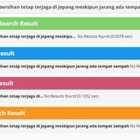 kebersihan-tetap-terjaga-di-jepang-walaupun-jarang-ada-tempat-sampah