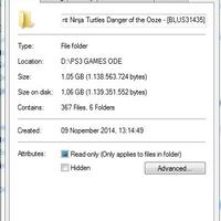 post-image