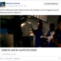 gara-gara-judul-ini-kah-indonesia
