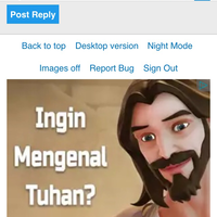 mahfud-md-bela-tuhan-kok-marah-marah-tuhan-sendiri-tak-pernah-marah