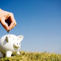 suka-duka-menjadi-anak-laju