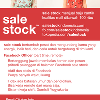 part-time---remote-facebook-officer---sale-stock-indonesia