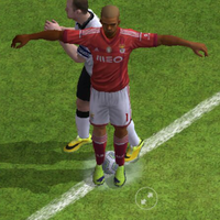 fifa-15-3-so-android-ios--windows-phone