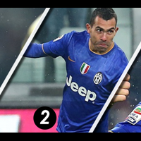 indojuvedoc-juvekaskus--juventus-fc-spa--stagione-2014-2015