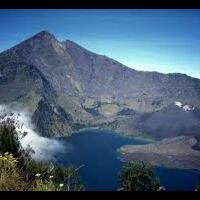 wisata-gunung-terindah-di-indonesia