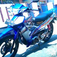 f1zkas-serba-serbi-yamaha-f1-f1z-f1zr---part-4