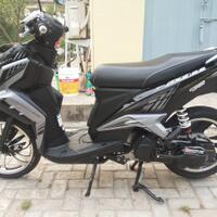 share-info-serba-serbi-yamaha-xeon-rider--kaskus-xerius---part-2