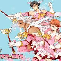 lounge-fanstuff---live-long-and-prosper