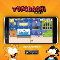 android-tomodachi-games-people-play
