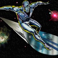 skyboarding-silver-surfer-ternyata-beneran-ada-gan