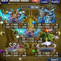 ios-android-brave-frontier--turn-based-rpg-eng---part-4