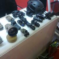 indo-defence-indo-aerospace-indo-helicopter--indo-marine-expo--forum-2014