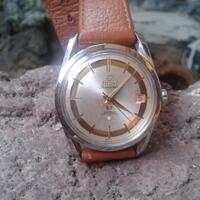 all-about-quottitoniquot-watch---beautiful-of-rose