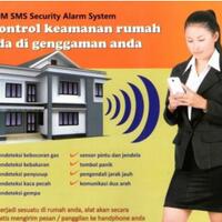 smart-security-system