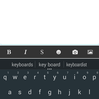 official-lounge-lg-g2-mini---beauty-and-power-from-flagship-dna
