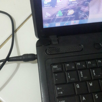 need-help-laptop-toshiba-rusak