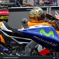 official-fans-club-valentino-rossi--vr46kaskus---part-2