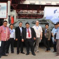 indo-defence-indo-aerospace-indo-helicopter--indo-marine-expo--forum-2014