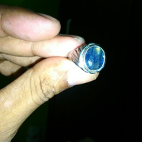 yuk-mengenal-batu-mulia