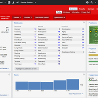 idfm--football-manager-2015--announced