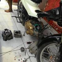 all-about-suzuki-satria-f150-hyperunderbone-kaskus---part-2