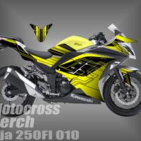 decal-motor-stiker-motor-klx-150-kawasaki-inja-250-fidll-jepara