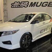 honda-all-new-city-owner-s