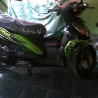 post-image