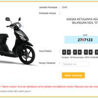 kaskus-anniversary-day-4