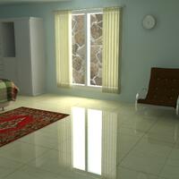post-image