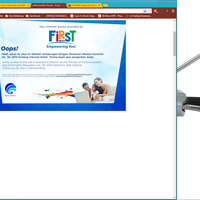 diskusi-all-about-firstmedia-aka-fastnet-rumah-baru