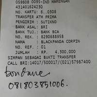 rekber-blackpanda-belanja-online-jadi-menyenangkan-thread-lanjutan-ke-4---part-1