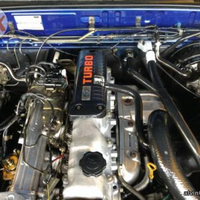 everest-community-indonesia---driving-without-limit