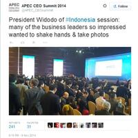 panastak-kejet2-aidonting-ebaut-thet-kromo-english-jkw-di-beijing