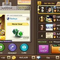 android---ios-line-let-s-get-rich--moodoo-online---monopoly----part-2